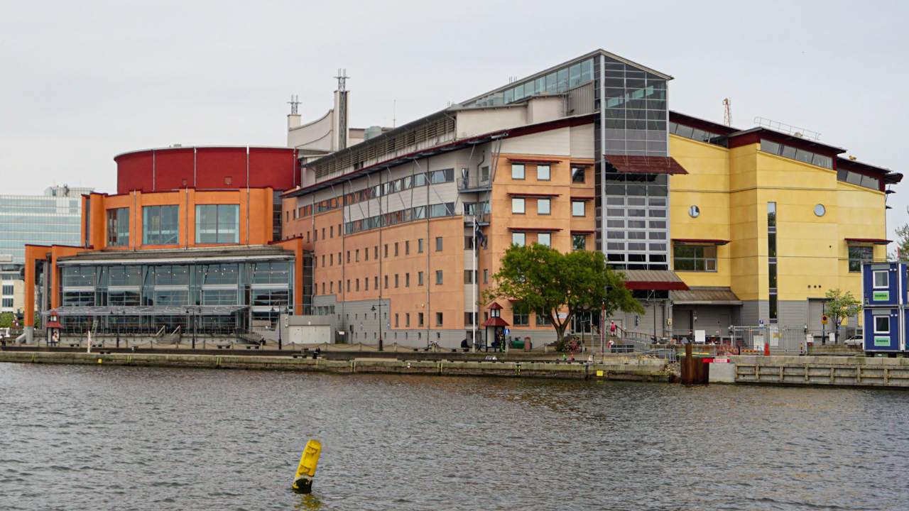 gothenburg-opera.png
