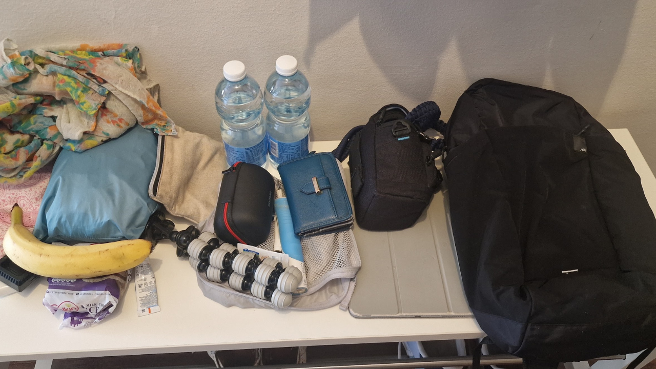 malta-daypack.png
